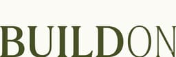 BuildOn